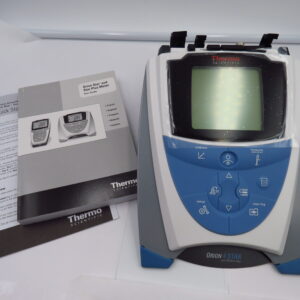 THERMO 4 STAR