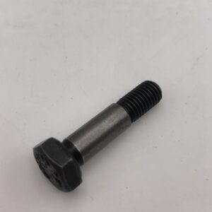 THOMAS 71-150 HUB BOLT