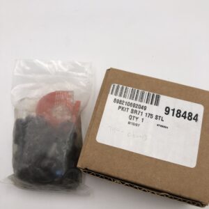 THOMAS 71-150 HUB PART KIT