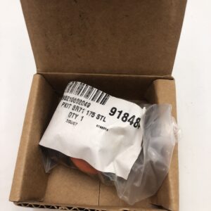 THOMAS 71-150 HUB PART KIT