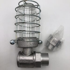 TRICO P/N:31825