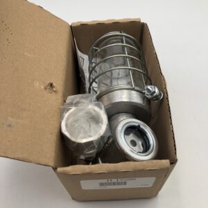 TRICO P/N:31825